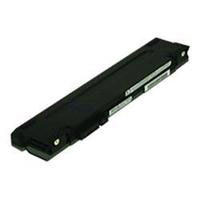 Fujitsu FUJ:CP240517-XX